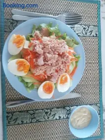 Bo Pla Homestay Trang - Image 4