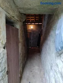 gite morvan - Image 5