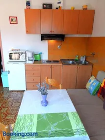 Apartments Villa Andreja Opatija - Image 4