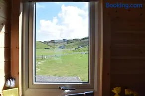 The Beach Bothies - Image 4