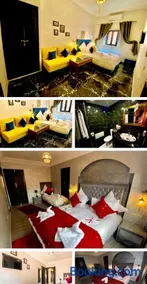 Riad Dar IMANE - Image 1