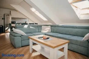Deniro Apartment - Image 4