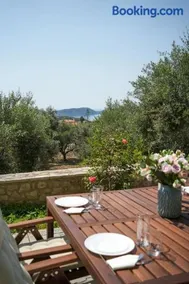 Villa Katrin - Image 2