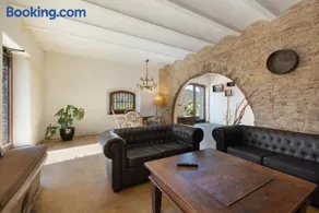Casa Vella Del Panta - Image 4