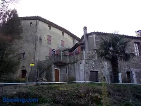 Gîte B.Lay - Image 3