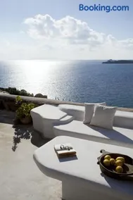 Elegance Villa - Image 3