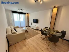 El Rincon de Martín - Image 3
