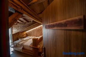 Hosteria Pastor - Image 2