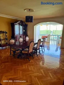 La Casona Imperial - Image 5
