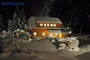Chalet Styria - Image 2