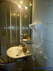Sonnleit'n Zimmer 3 - Image 5