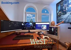 West29 Stay - Image 4