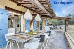 Villa Olivia - Image 4