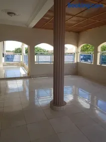 Touray Guest House - Image 3
