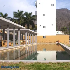 Beautiful 1 bedroom apartment in charming Chante for a relax stay - Image 1