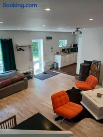 Önnestad guest house - Image 2