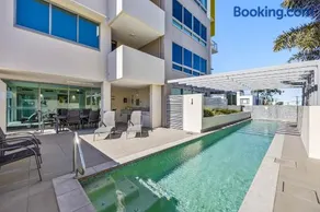 Nova Mooloolaba Beach Apartments - Image 3