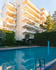 Casino Royal in Loutraki - Image 3