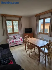 Samoens - E12 - Image 1