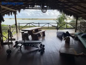 villa wetdreams - Image 2