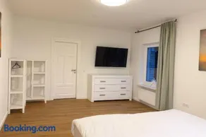 Ferienwohnung Gut Lehmhof - Image 1