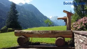Doadlerhof - Image 1