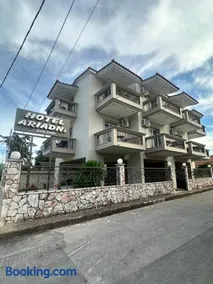 HOTEL ARIADNI - Image 2