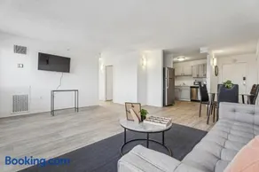 Legacy at Imperial Village 807 I 2 Bed 2 Bath - Image 3