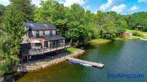 The Lake House - Image 2