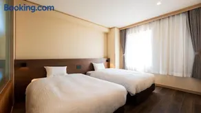 Kunisaki Forest and Sea Dog Resort - Image 3