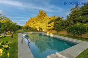 Laylande House - Image 3