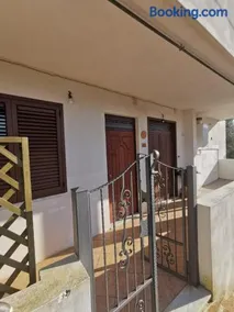 Appartamenti Camerota - Image 1