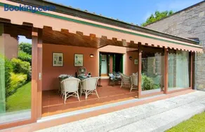 Villetta Golf Holidays - Image 3