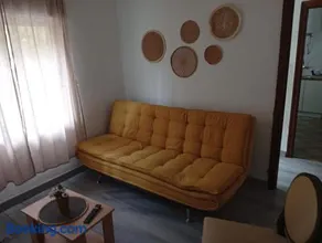 Casa Los Argento - Image 1