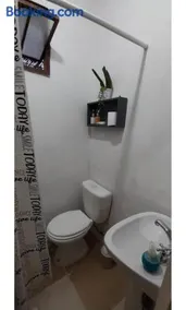 Departamento Interno 1 - Image 1
