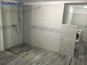Portus Apartment - Image 4