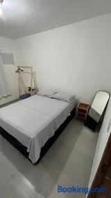 Suite do Apto 102 - Image 1