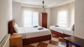 Vala Rooms - Image 3