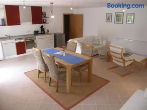 Ferienwohnung Stettfeld - Image 3