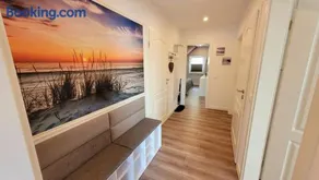 Ferienwohnung Leev un Lee - Image 1