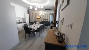 Cseresznyefa Vendégház - Image 4