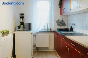 Monteurwohnung Spremberg - Image 4