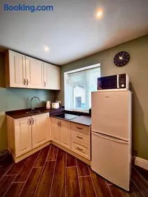 Castle Mill Cottages - Image 3