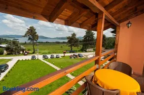 Guest house Lidia - Image 3