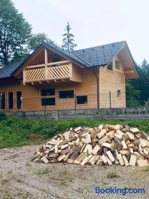 ABC Apartma Kočevsko - Image 1
