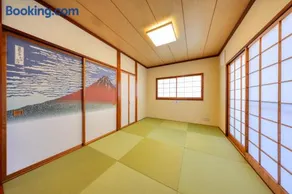 ロッソ富士 - Image 4
