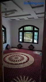 Beigh Gest home - Image 4