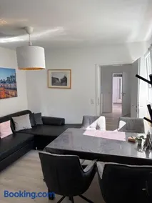 Ferienwohnung Lange - Image 1