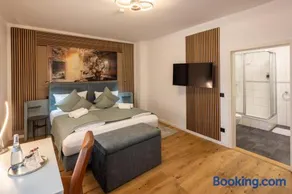 Hotel Schwanen - Image 2