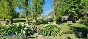Le Relais de la Comté - Image 3